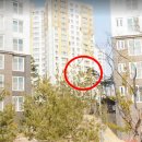 정촌시대공인중개사사무소 이미지