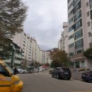 극동아파트 이미지