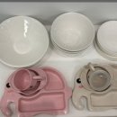 로이스애견풀빌라 이미지