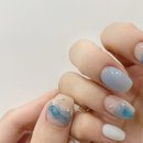 네일 플래리