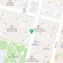 천안축산물도소매센터
