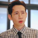 요나하우스 이미지