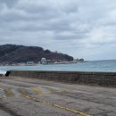 해파랑펜션 이미지