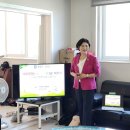 대동2통경로당 네이버블로그