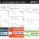 두산e해법셀파수학교습소