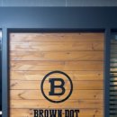 브라운도트호텔 센텀점 이미지