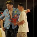 이비사호텔 이미지