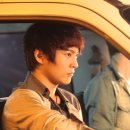 주원농장 이미지