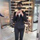 힐링수선세탁 이미지