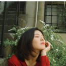 존버스트