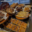 파리바게뜨(인천장수점) 이미지