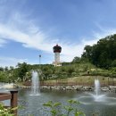 용인 아이와 함께 나들이 가볼만한곳 베툴라 산책 후기 (내돈내산)