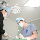 그랜드치과기공소 이미지