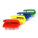 두광마트 이미지