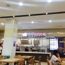 평거동탑마트/서진주점탑마트 오별난멸치국수