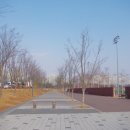 운정체육공원 이미지