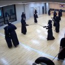 윤검도관 이미지