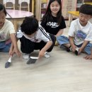뚜루뚜루 이미지