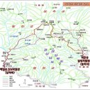 ◎ 제 776차 합천 가야산 (1,430m) 산행 / 2023년 5월 6일(토) 이미지