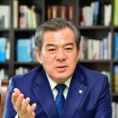 곡성-105 이미지