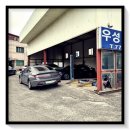 우성렌터카 이미지