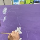 그림아트스튜디오미술학원 이미지