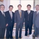 KBS제주방송총국 이미지