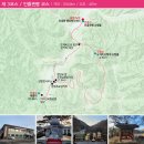 이마트24R춘천황제펭귄점 | [공지] 2022 횡성 VIRTUAL CHALLENGE​