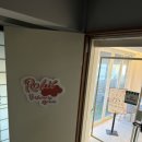 버블버블 충장로점 | [광주/충장로] 이색 데이트코스 향수공방 &#34; 로힐 광주 충장로점 &#34; 내돈내산 찐 후기