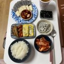 장수시장 | [장수반찬]병방시장 반찬가게 종류,가격,맛 후기