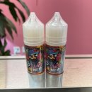 힙쥬스 <b>레드힙</b> 입호흡액상 추천합니다!!