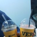 유니티댄스학원