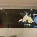 디자인호텔 칸 이미지