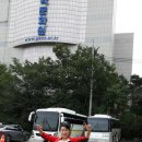 시립관악노인종합복지관 이미지