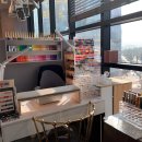 인헤어샵 이미지