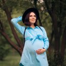 평택-W-069 이미지