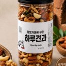 썸앤썸 네이버블로그