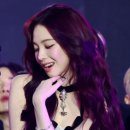 앙비떼