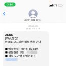 일박이일쓰리룸 이미지