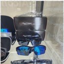 참안경원 이미지