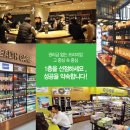 크로바메디컬 이미지