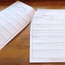 인생의보람수학과학전문학원 이미지