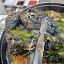 과천해신탕맛집점 네이버블로그