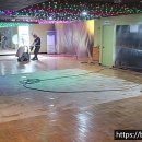 올레길 콜라텍 | [4년 전 오늘] {코리아샌딩} 경북 구미 올레길콜라텍/원목마루샌딩,마루초칠 다녀온후기 :)