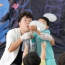 신금초등학교 병설 이미지