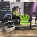 시원한보청기 이미지