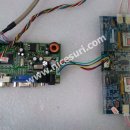 (주)푸른정보기술 이미지