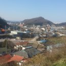 용화해수욕장B 이미지