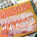 알리앙스모텔 이미지