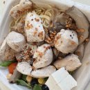 먹어보고 | 소우코우 효과없음? 1년 이상 먹어보고 느낀 솔직 후기